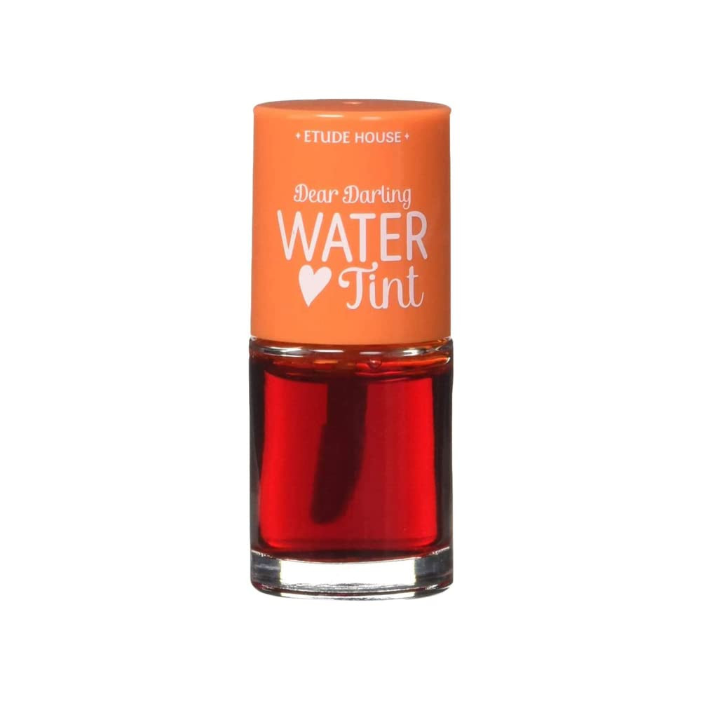 ETUDE HOUSE Dear Darling Water Tint #03 Orange Ade